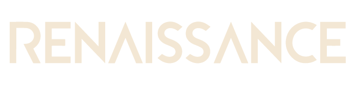 Renaissance